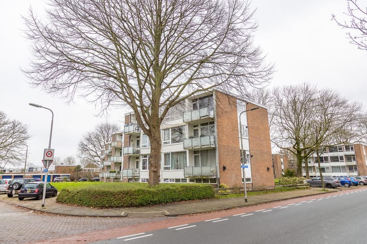 Uiterdijksterweg 18-b main image
