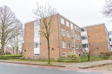 Uiterdijksterweg 18-b secondary image