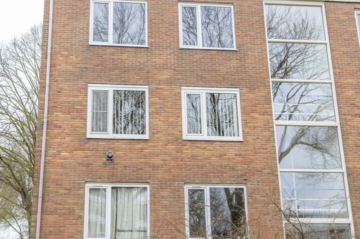 Foto 5 van Uiterdijksterweg 18-B