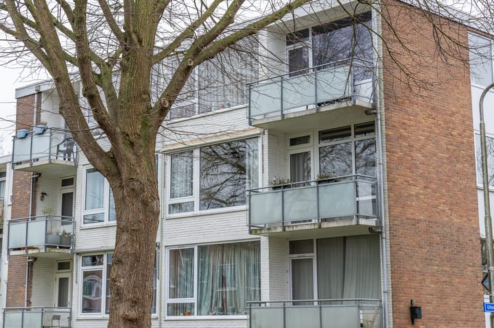 Foto 6 van Uiterdijksterweg 18-B