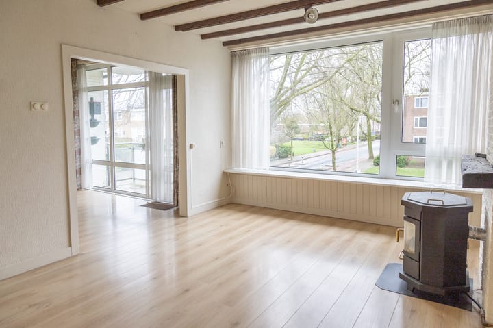 Foto 9 van Uiterdijksterweg 18-B