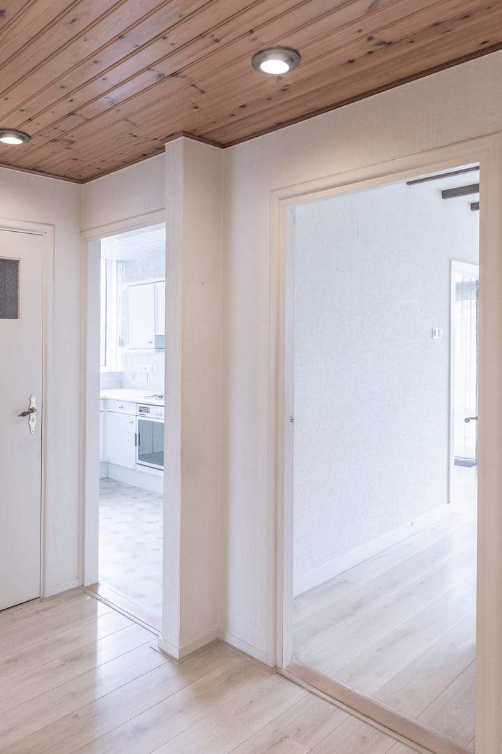 Foto 7 van Uiterdijksterweg 18-B