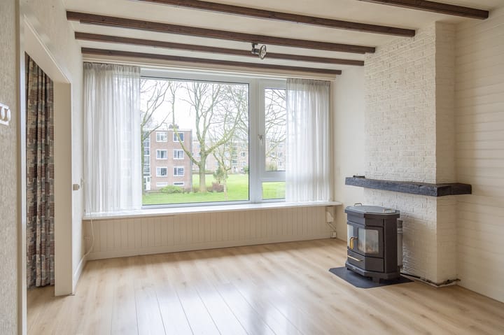 Foto 8 van Uiterdijksterweg 18-B