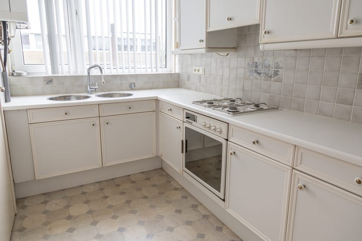 Foto 12 van Uiterdijksterweg 18-B