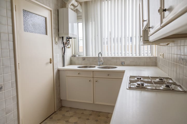 Foto 13 van Uiterdijksterweg 18-B