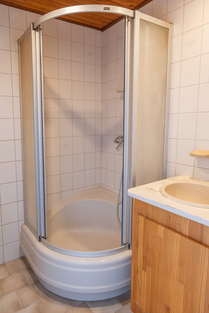 Foto 14 van Uiterdijksterweg 18-B