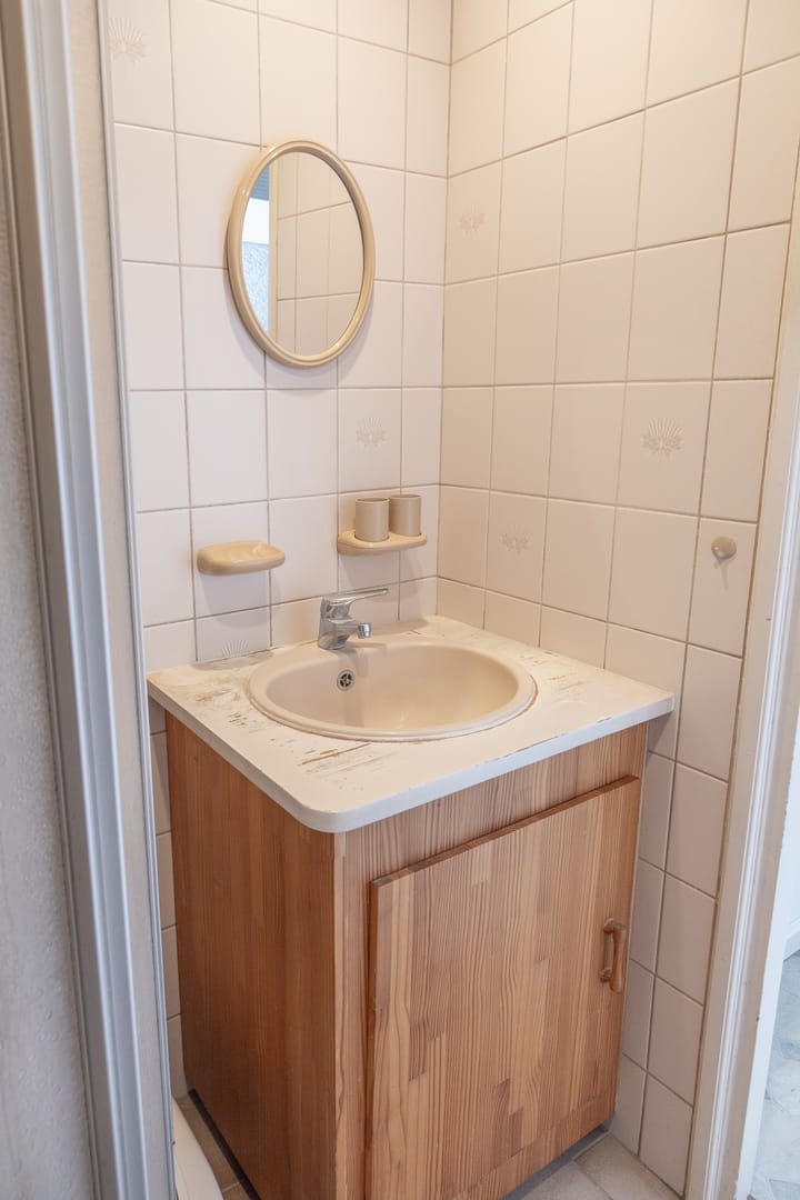 Foto 15 van Uiterdijksterweg 18-B