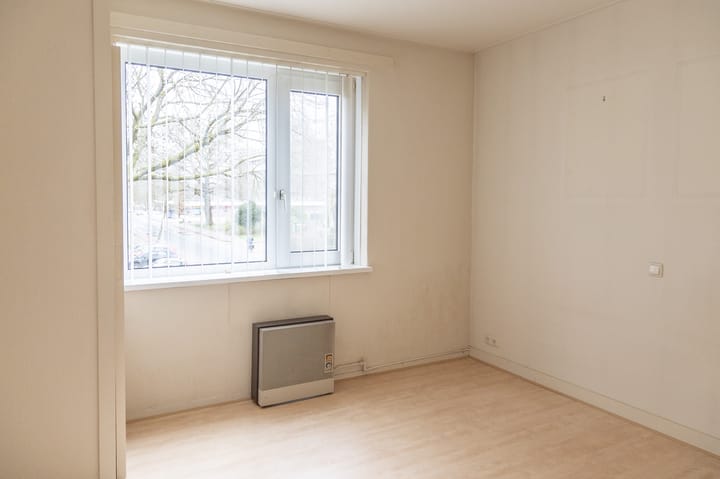 Foto 16 van Uiterdijksterweg 18-B