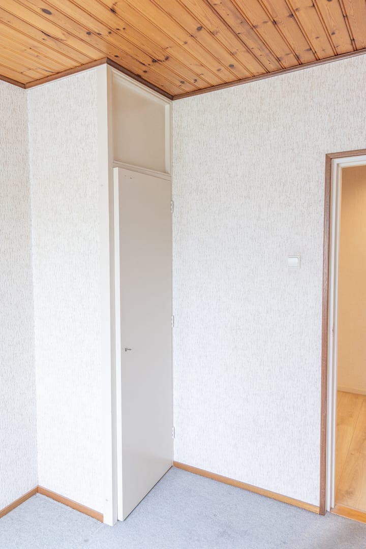 Foto 17 van Uiterdijksterweg 18-B