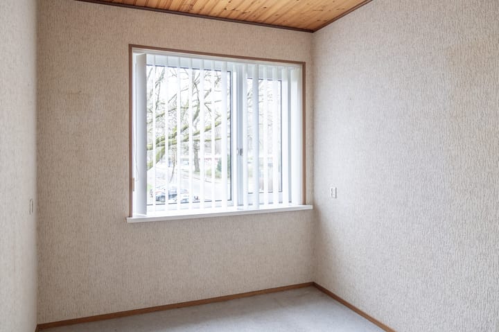 Foto 18 van Uiterdijksterweg 18-B