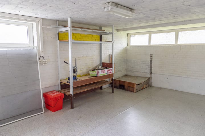 Foto 20 van Uiterdijksterweg 18-B