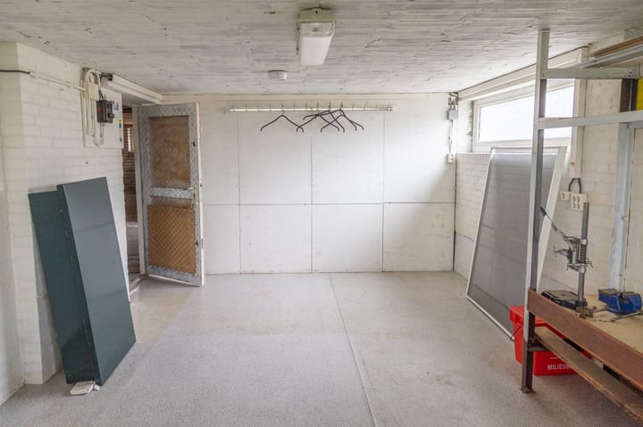 Foto 22 van Uiterdijksterweg 18-B