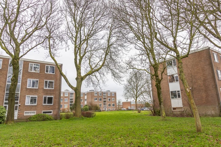 Foto 3 van Uiterdijksterweg 18-B