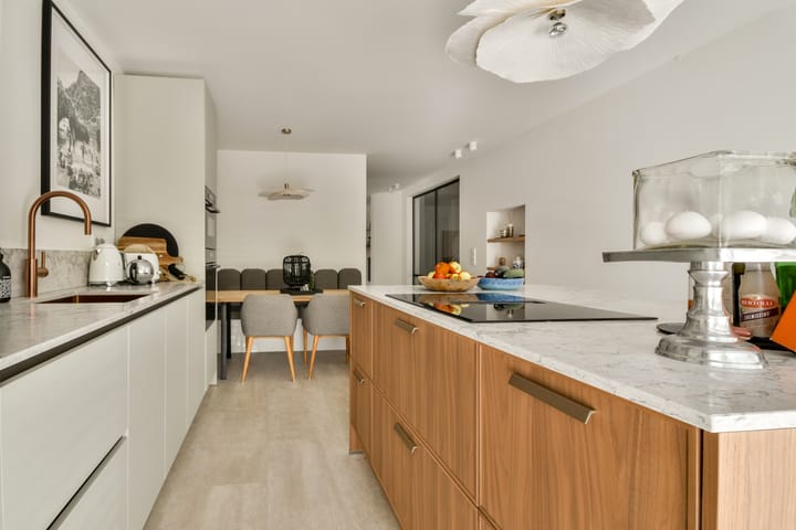 Photo 3 of Hillegomstraat 22