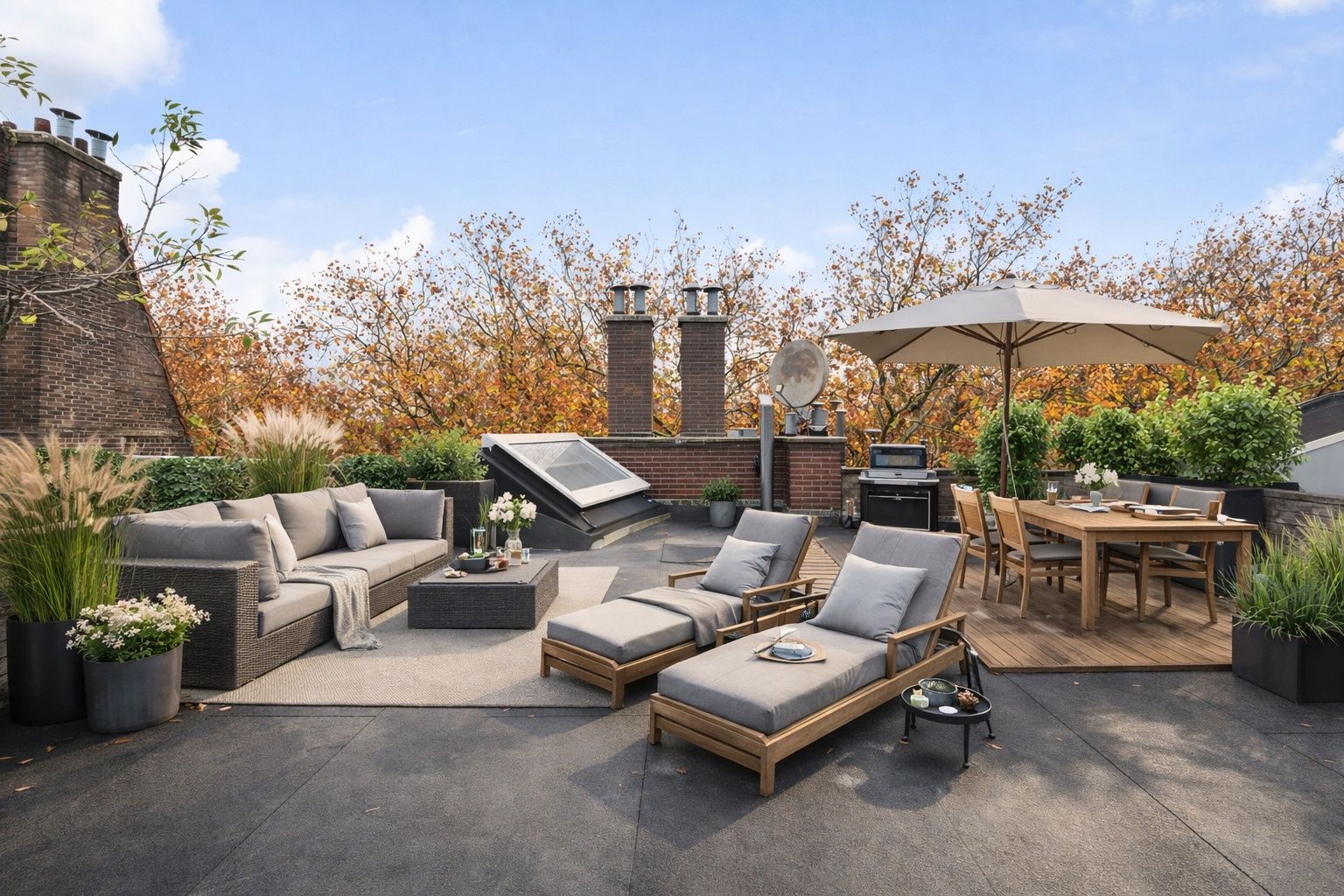 Van Cittersstraat 48-B, 48, B, Rotterdam, 3022LL, Zuid-Holland, Nederland 48 