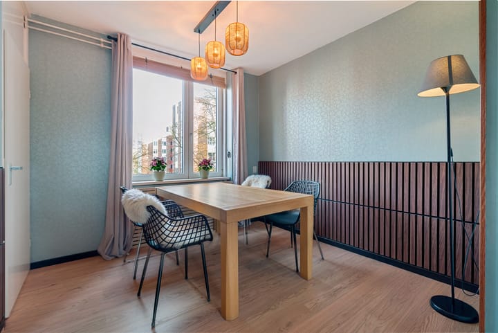 Foto 4 van Berghofstraat 38