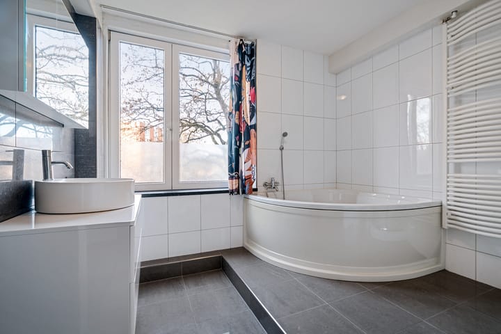 Foto 6 van Berghofstraat 38