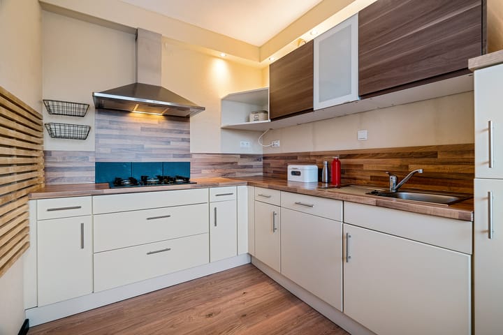 Foto 15 van Berghofstraat 38