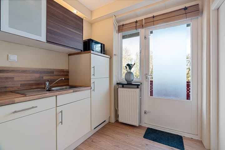 Foto 16 van Berghofstraat 38