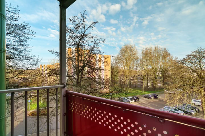 Foto 17 van Berghofstraat 38