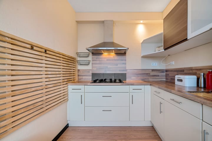 Foto 18 van Berghofstraat 38