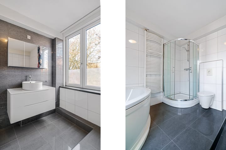 Foto 20 van Berghofstraat 38