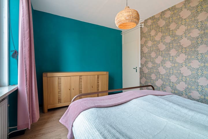 Foto 22 van Berghofstraat 38