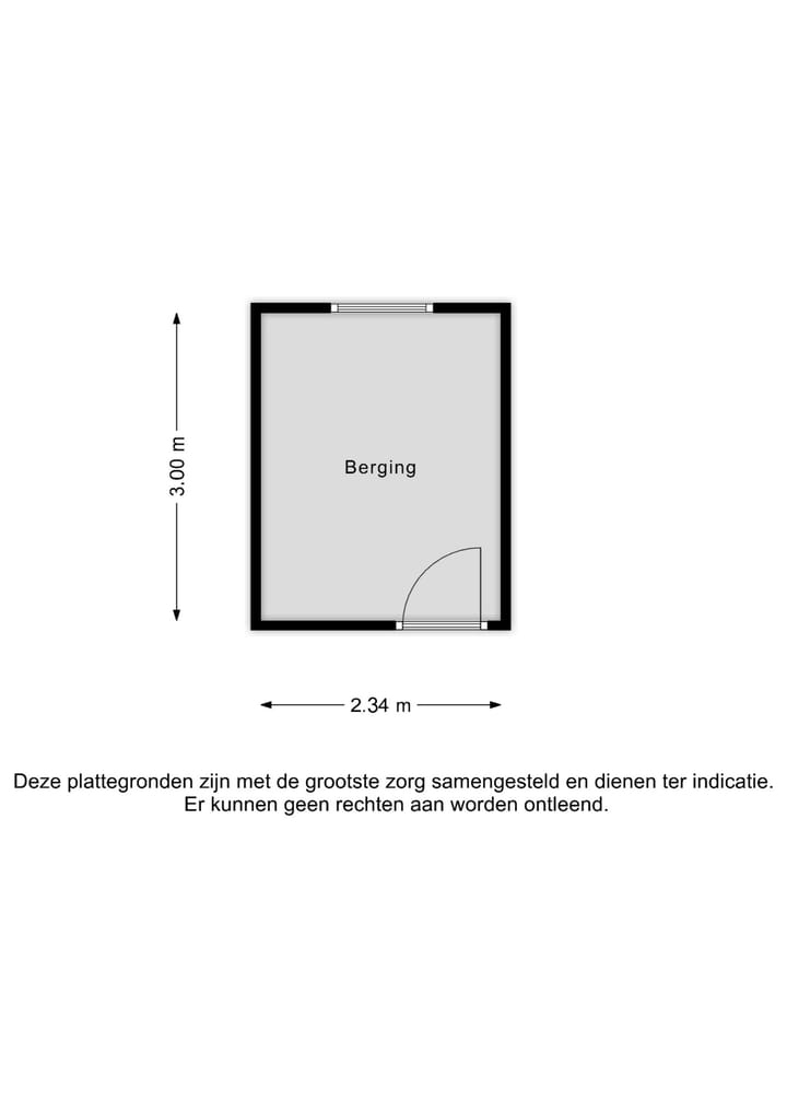 Foto 27 van Berghofstraat 38
