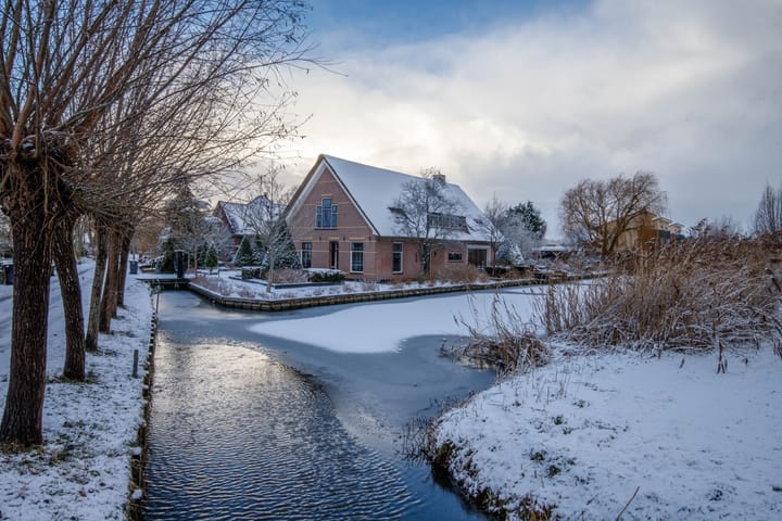 Tiendweg 28 main image