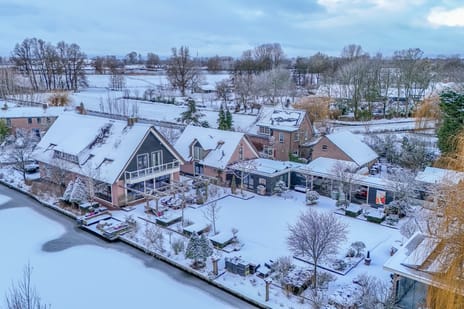 Tiendweg 28 tertiary image