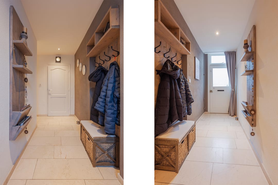 Photo 8 of Crommentuijnstraat 12