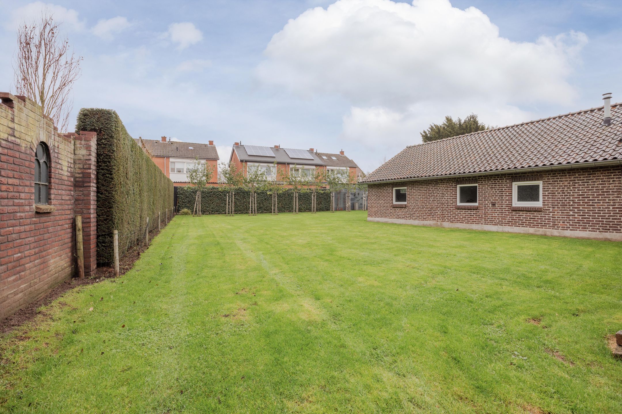 Photo 45 of Crommentuijnstraat 12
