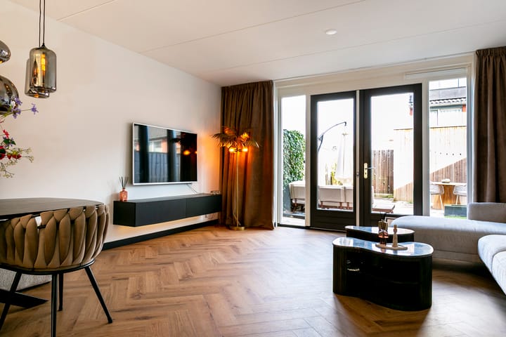 Photo 2 of Gutspad 19