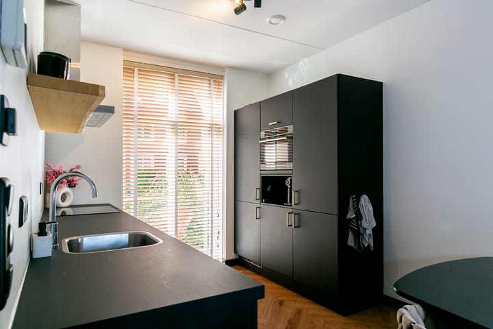 Photo 3 of Gutspad 19