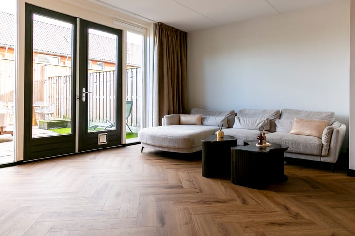 Photo 5 of Gutspad 19