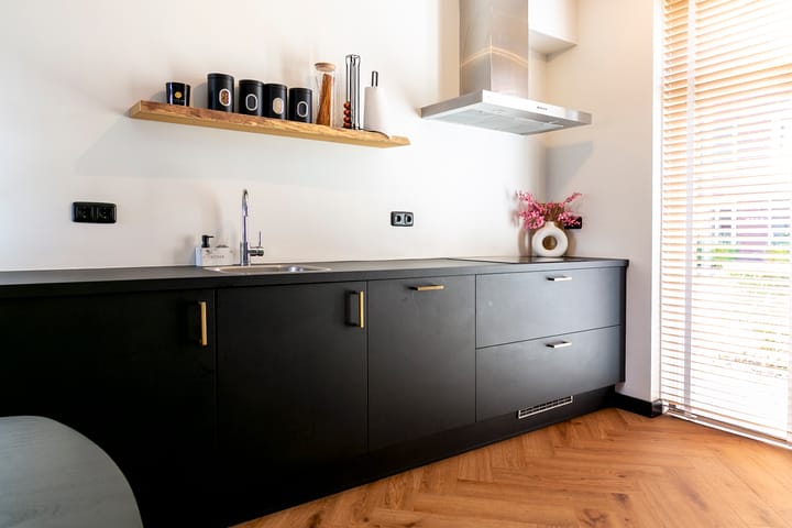 Photo 8 of Gutspad 19