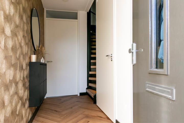 Photo 9 of Gutspad 19