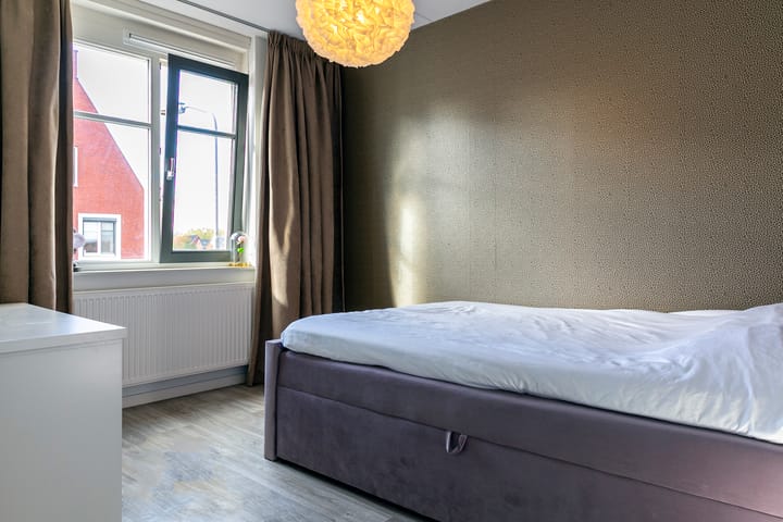 Photo 12 of Gutspad 19