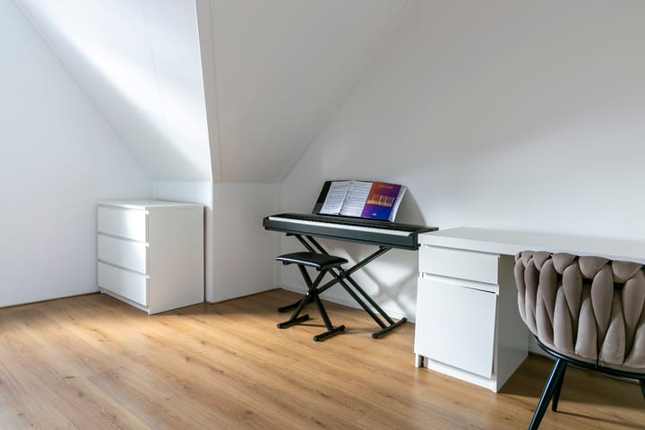 Photo 18 of Gutspad 19