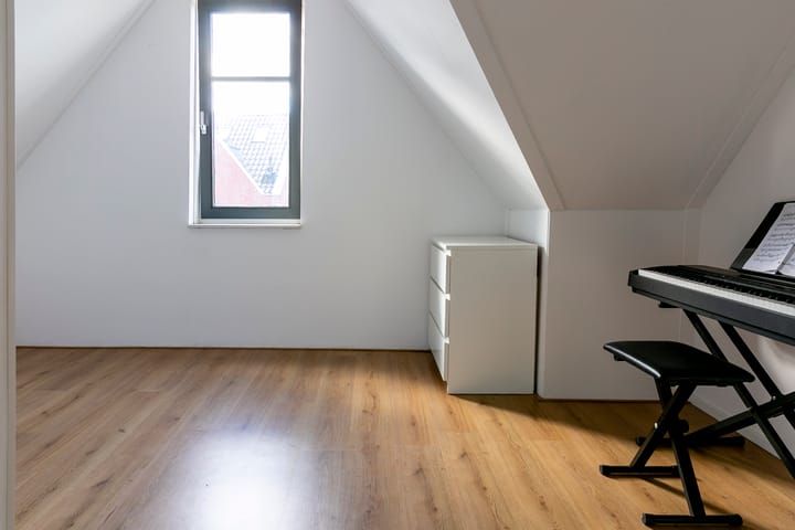 Photo 19 of Gutspad 19