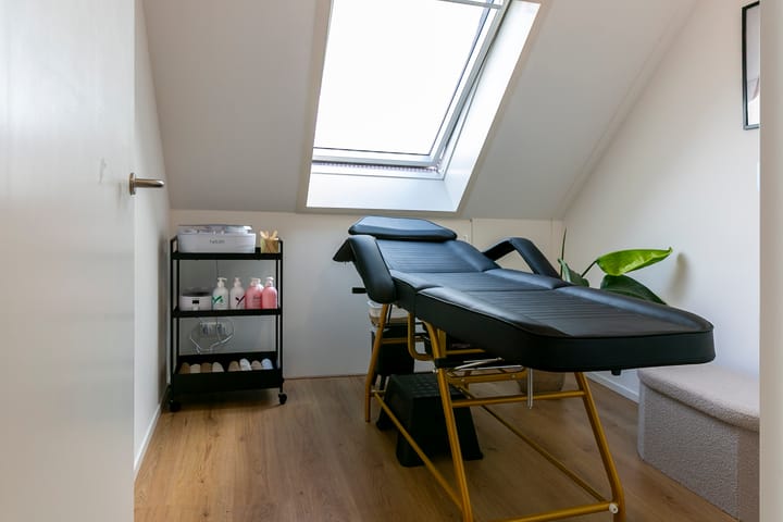 Photo 20 of Gutspad 19