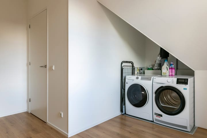 Photo 21 of Gutspad 19