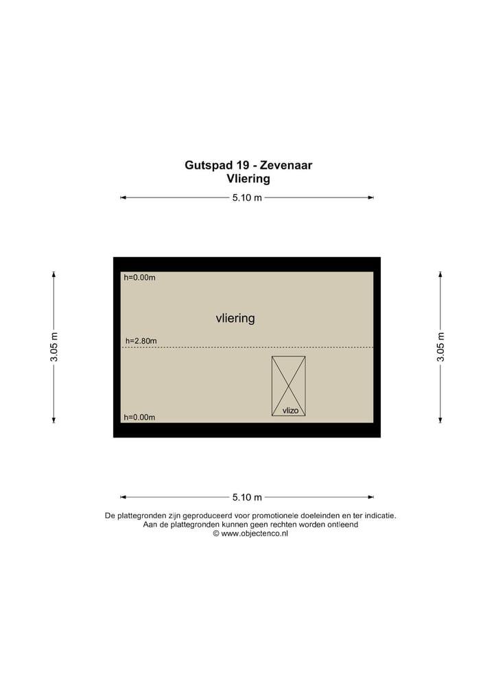 Photo 23 of Gutspad 19