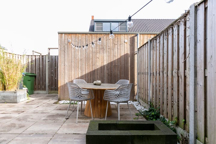 Photo 25 of Gutspad 19