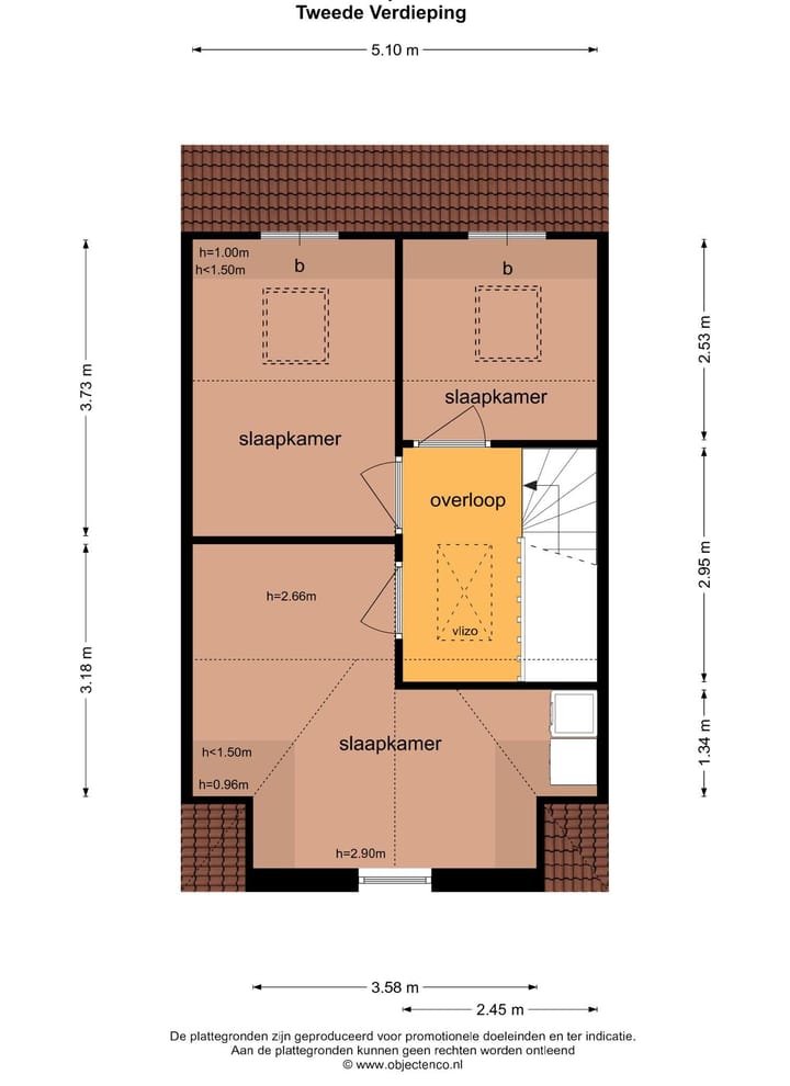 Photo 29 of Gutspad 19