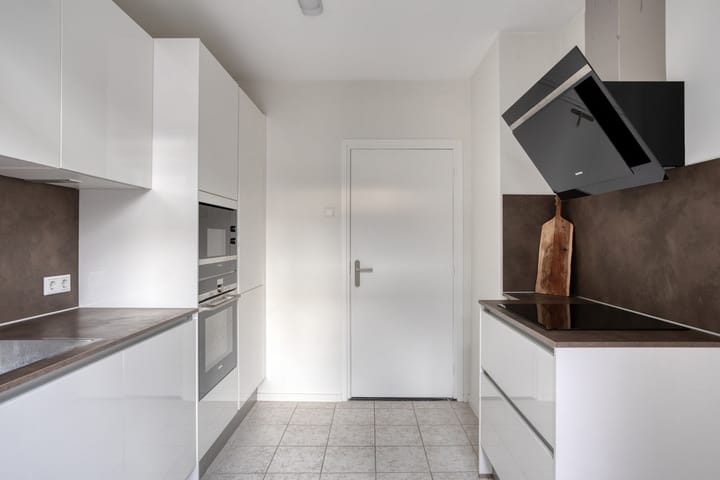 Photo 12 of Burgemeester Janssenstraat 39