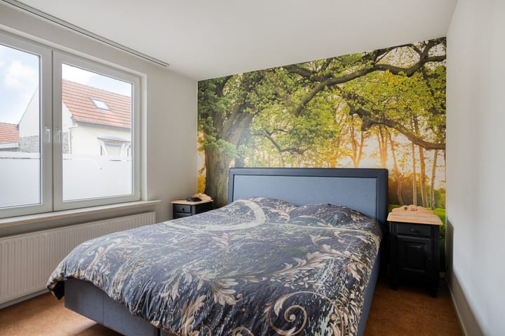 Photo 16 of Burgemeester Janssenstraat 39