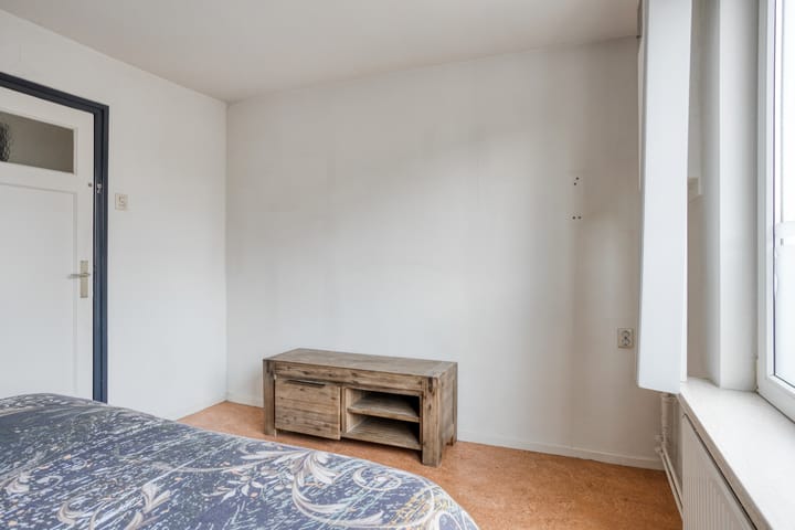 Photo 17 of Burgemeester Janssenstraat 39