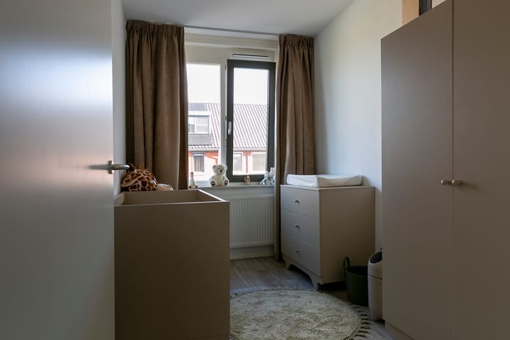 Photo 13 of Gutspad 19