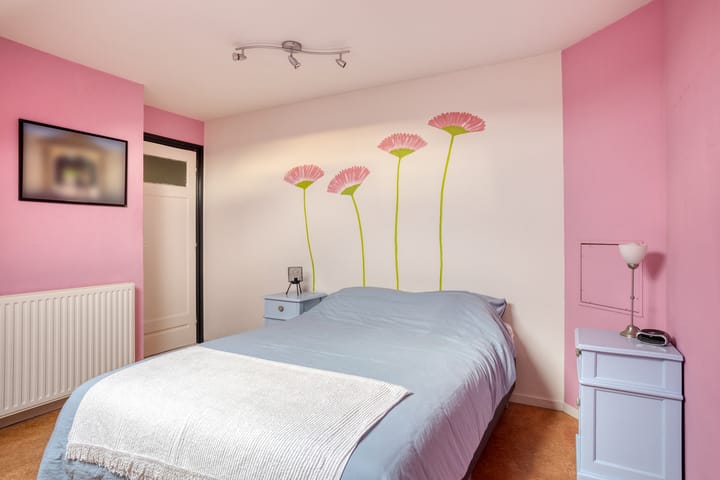 Photo 24 of Burgemeester Janssenstraat 39